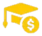 programas de becas