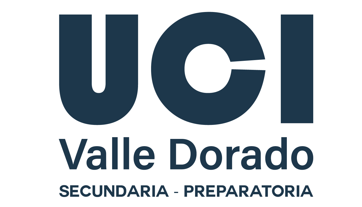 UCI Plantel Valle Dorado