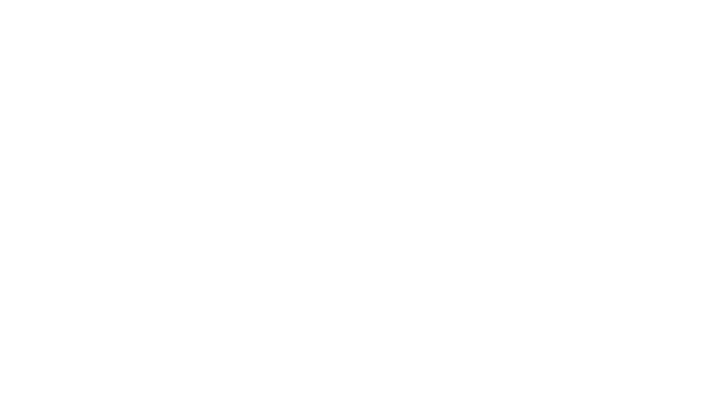 UCI Valle Dorado